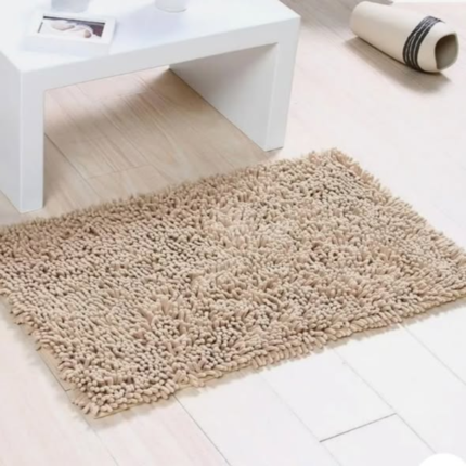 Micro Fiber Mats