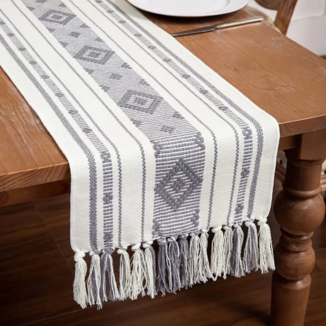 Table Runners