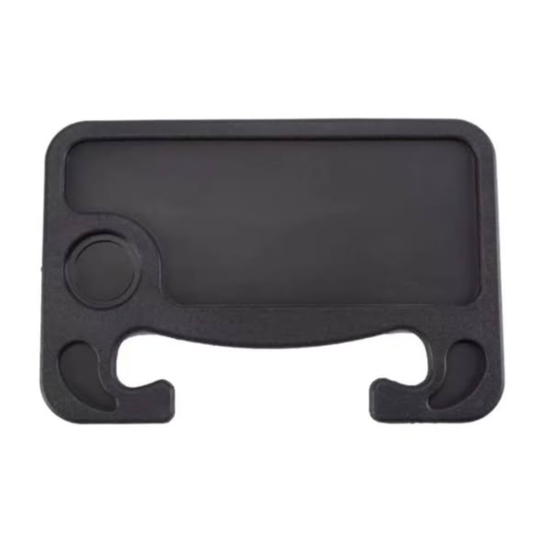 Multifunctional Car Steering Wheel Tray