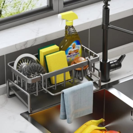 Sink Caddy