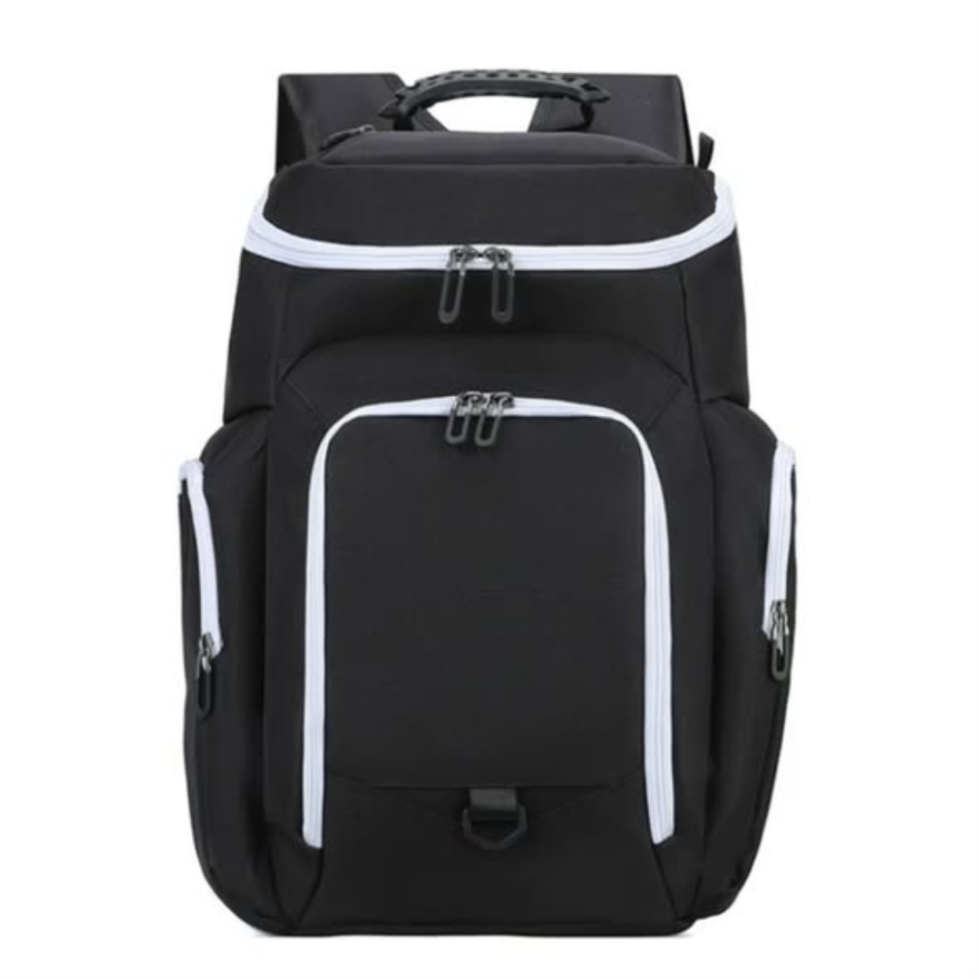 Large Capacity Basketball Backpack