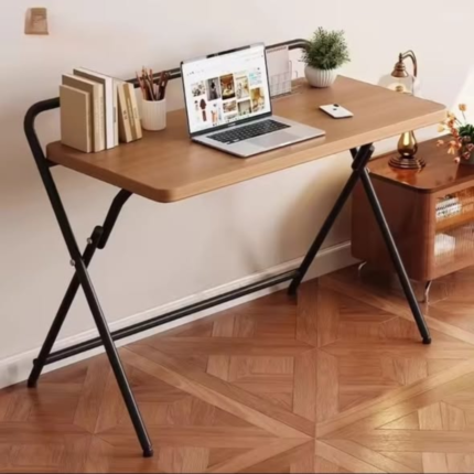 Home Large Office Table