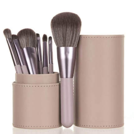 Make-Up Brushes Set