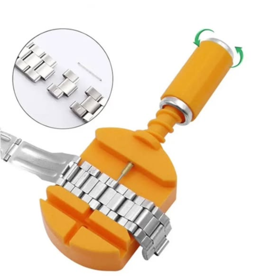 Watch Repair Tool Kit