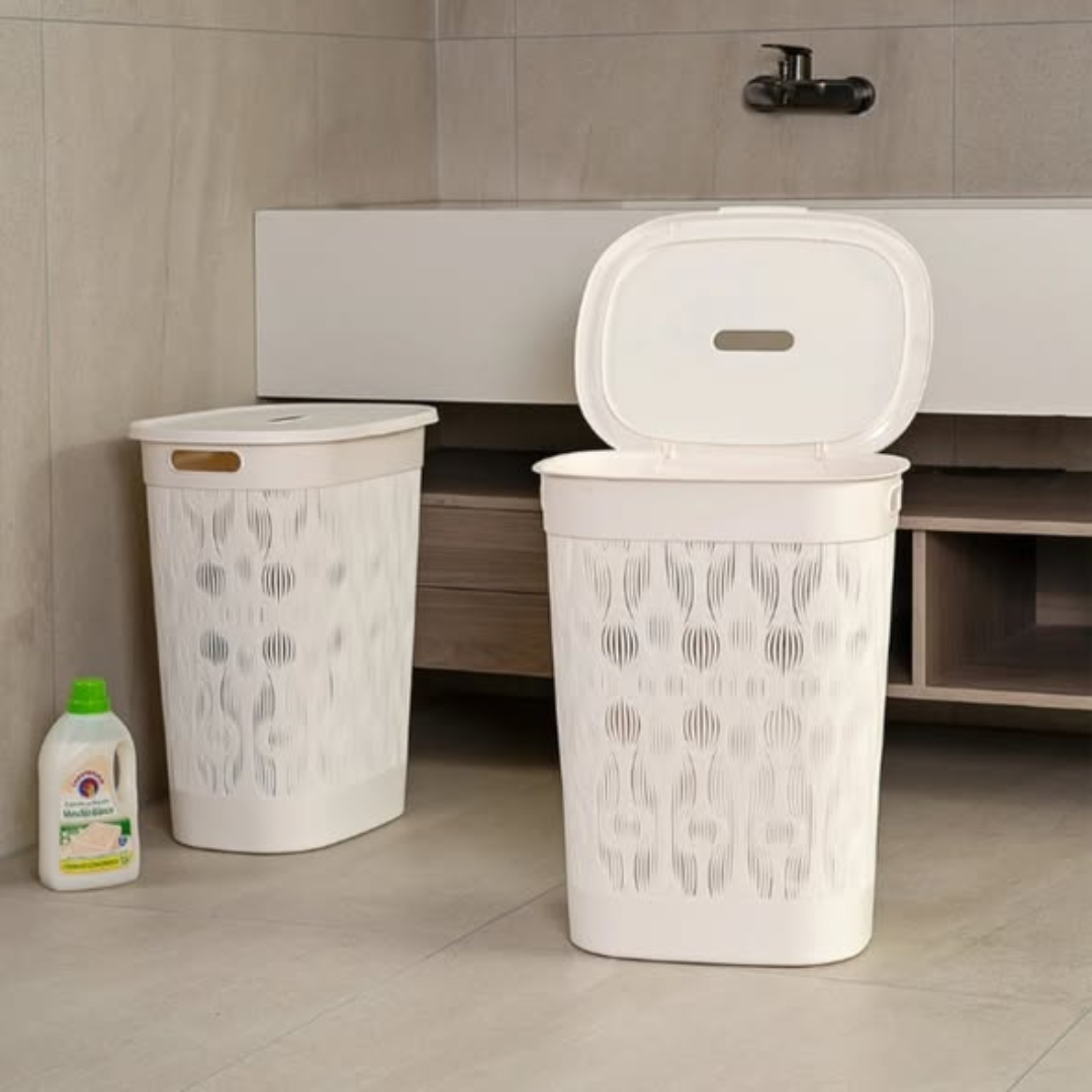 Laundry Hamper