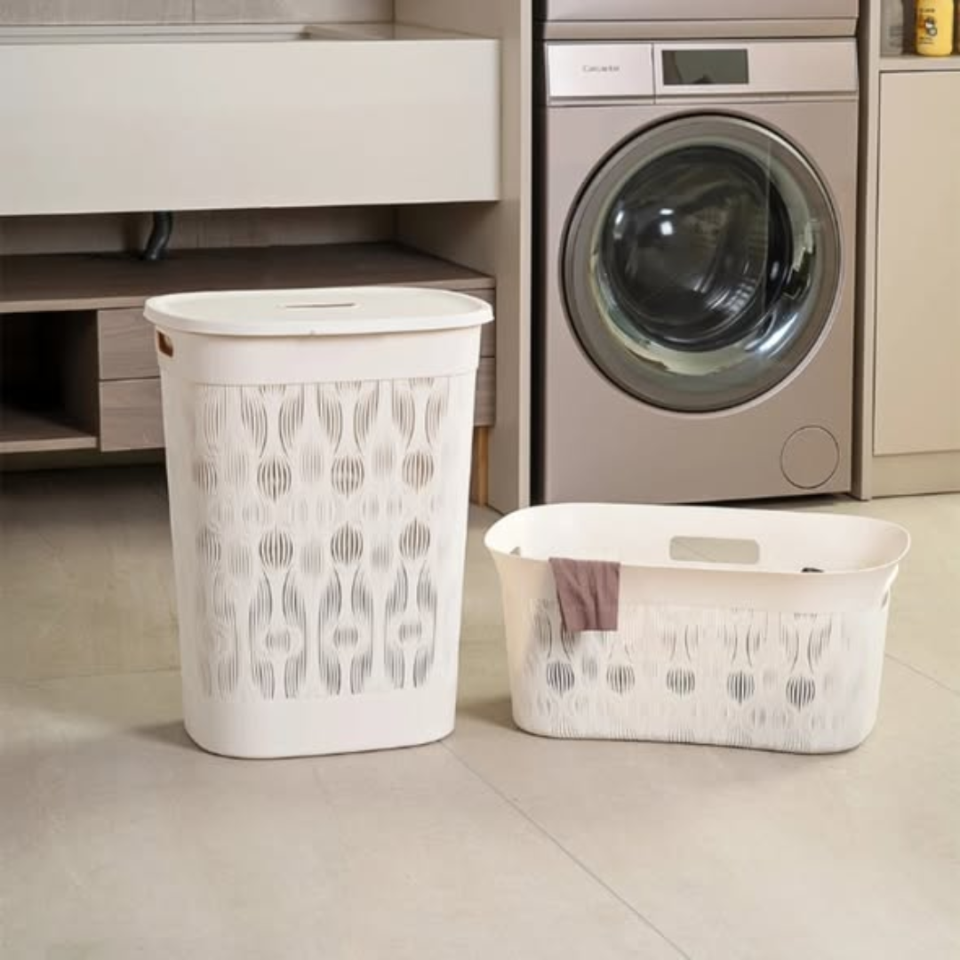 Laundry Hamper