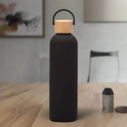 Thermal Flask