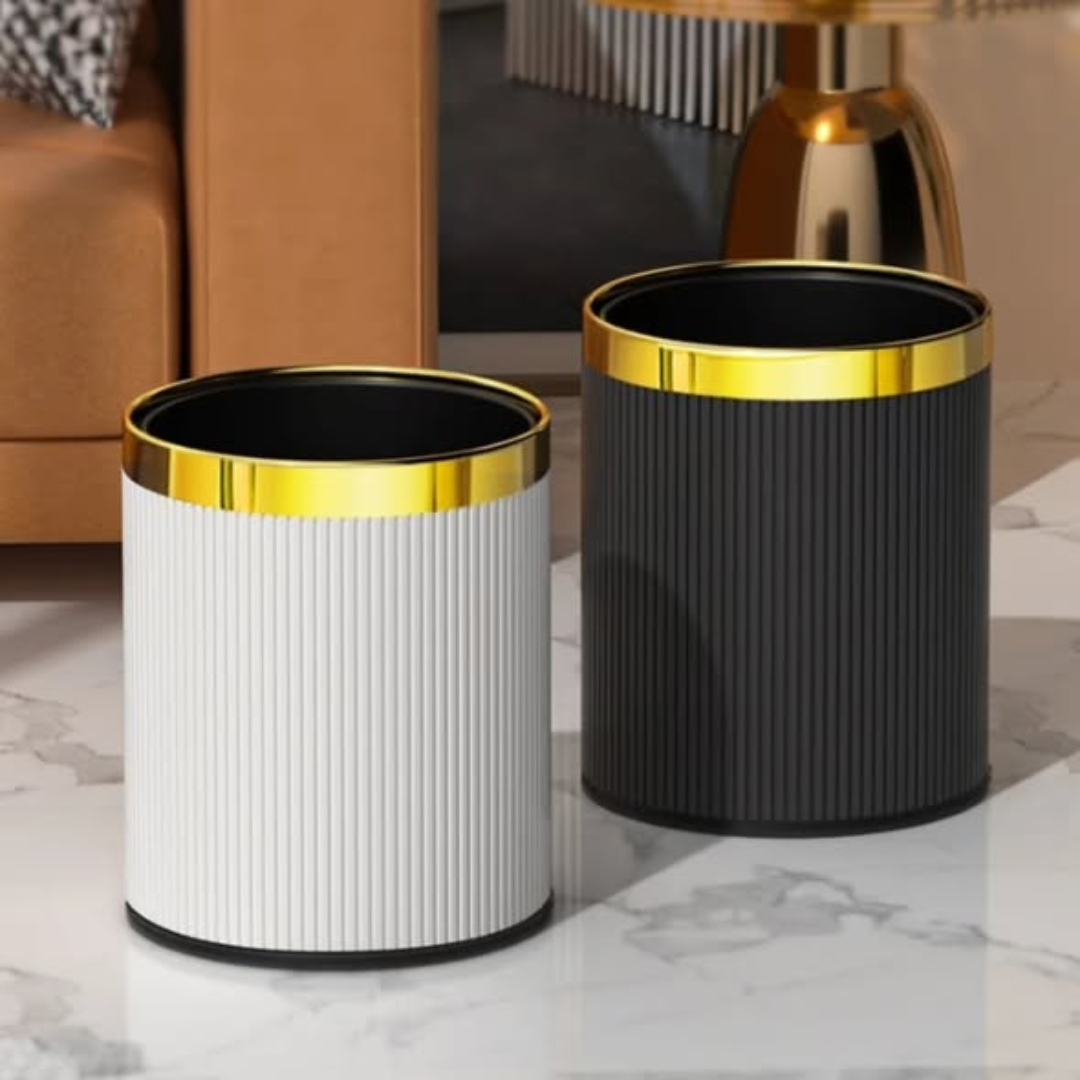 6L Dustbins