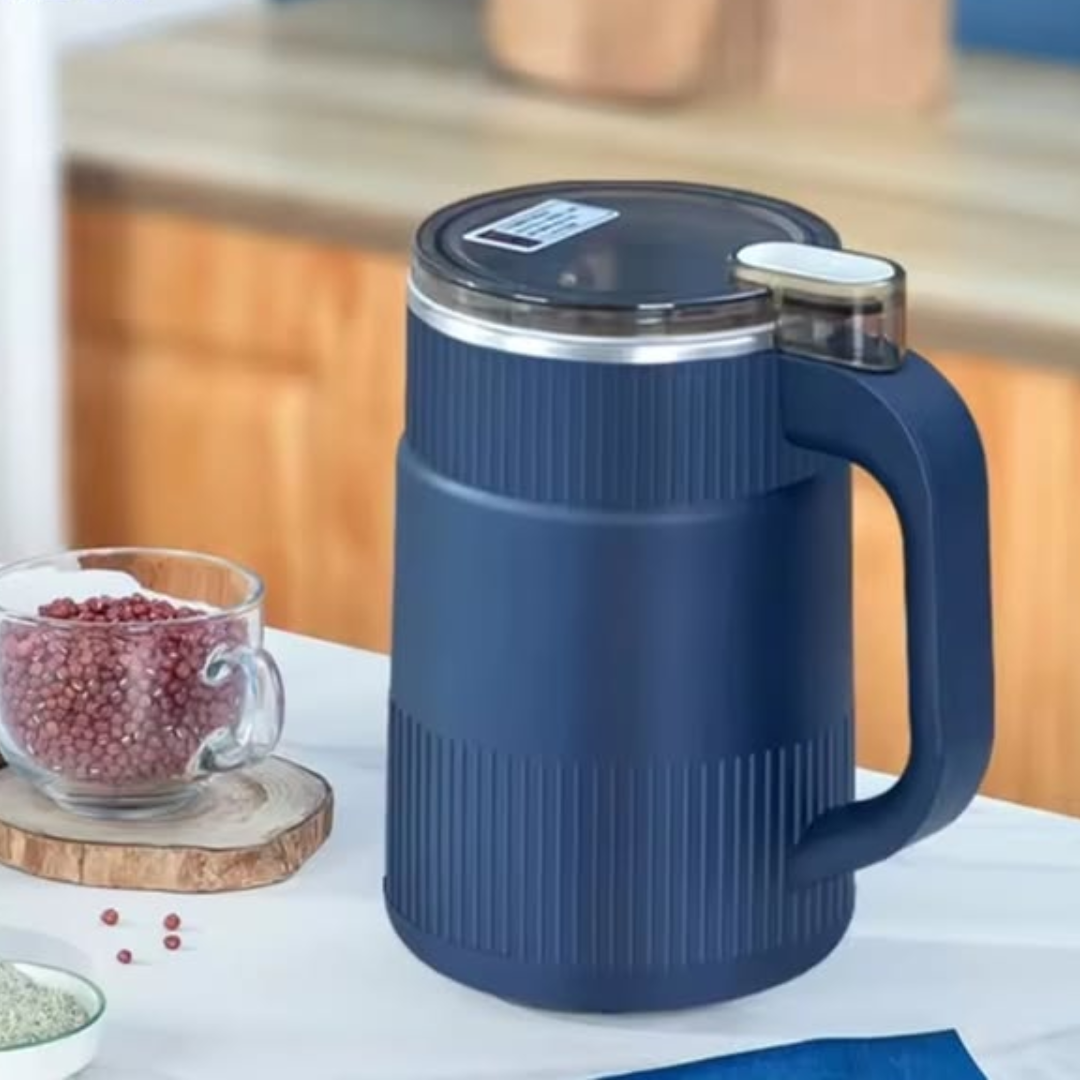 Electric Grinder Jug