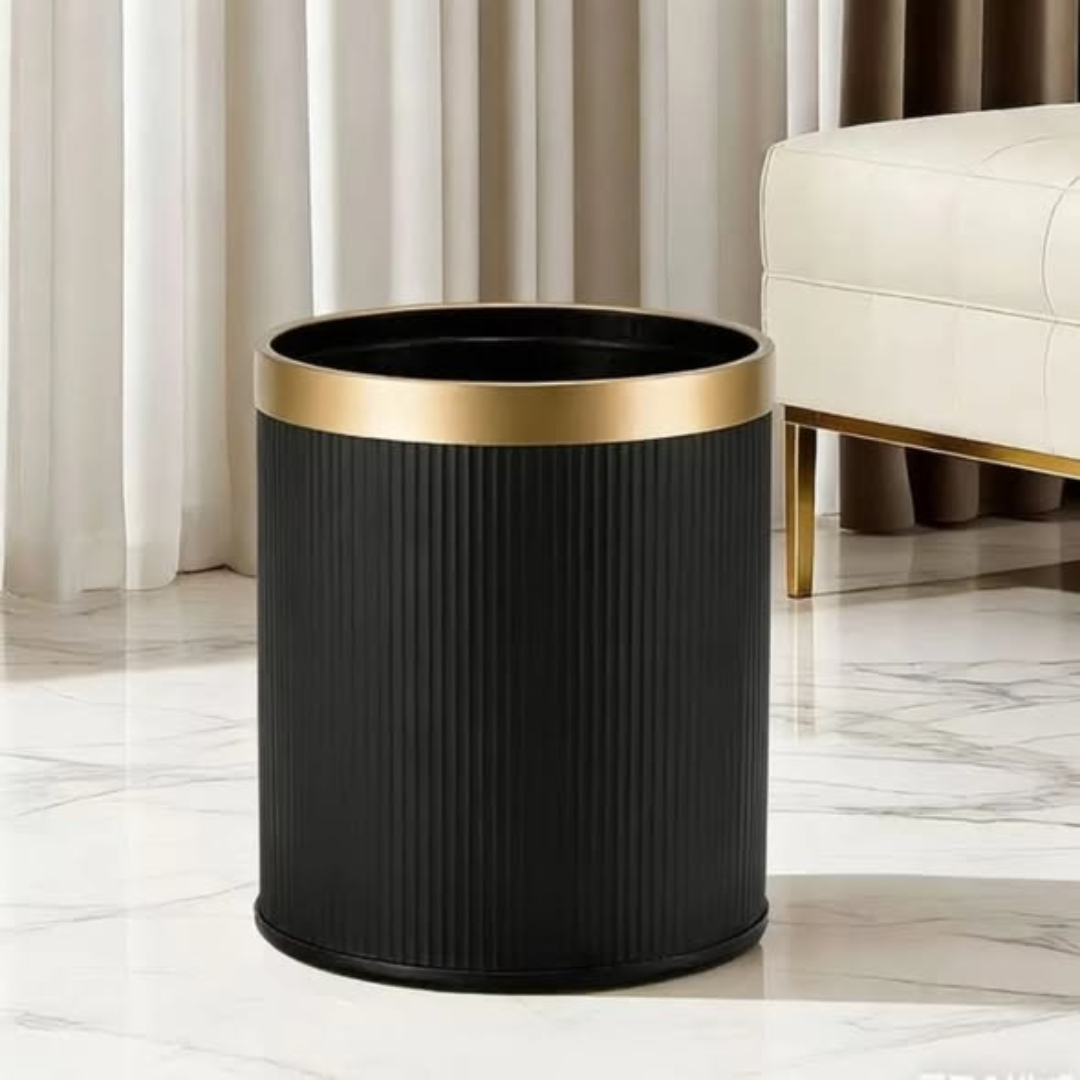 6L Dustbins