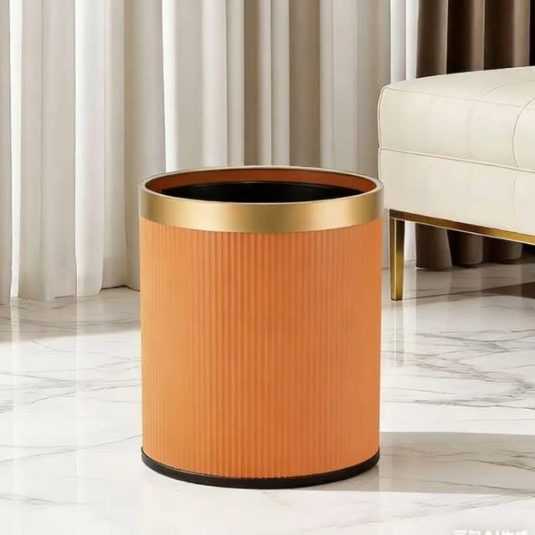 6L Dustbins