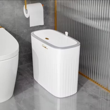 Bathroom Sanitary Dustbins