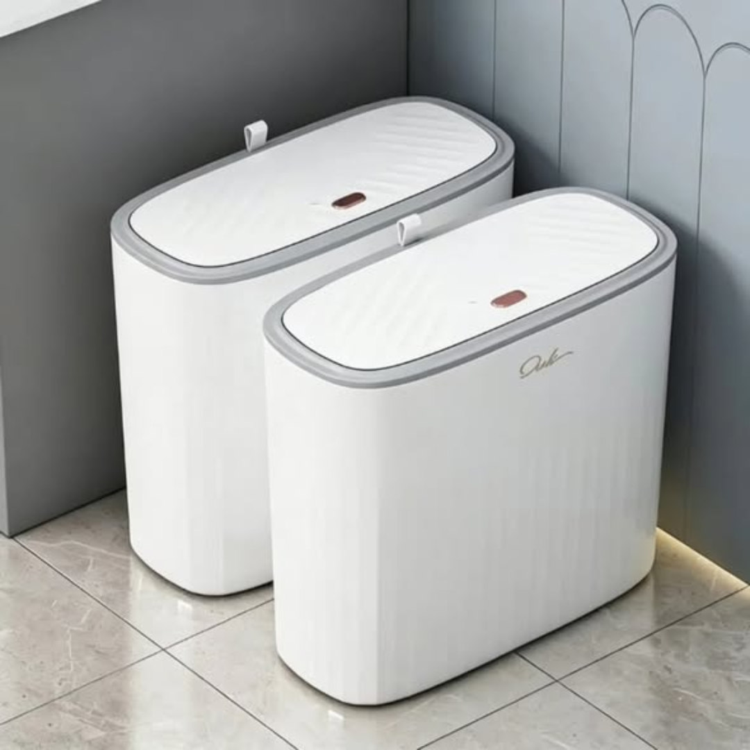 Bathroom Sanitary Dustbins