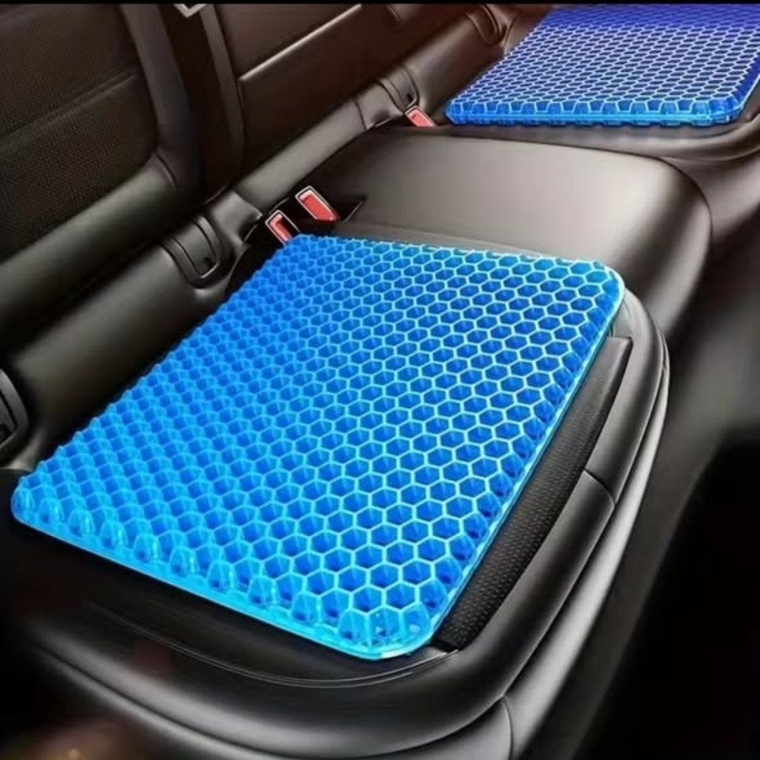 Support Cushion