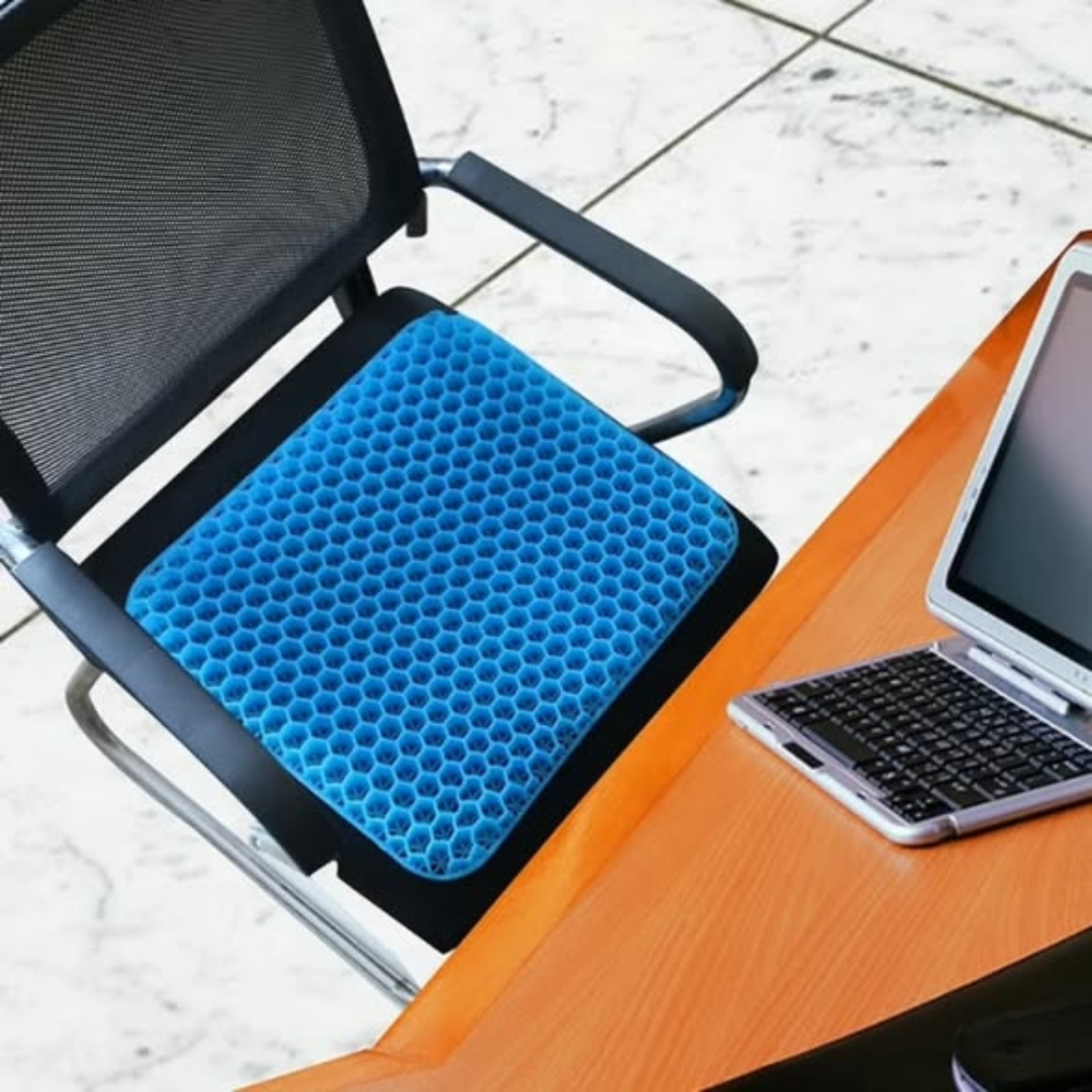 Support Cushion