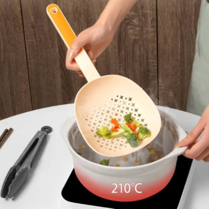 Kitchen Big Colander