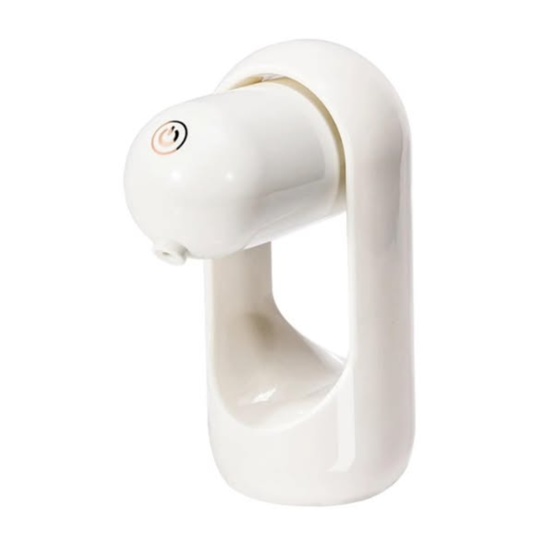 Foldable Barreled Electric Water Pump