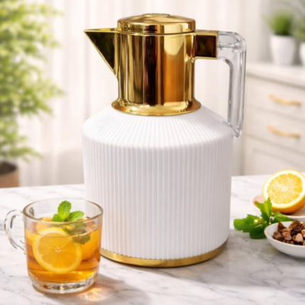 1L Vacuum Flask