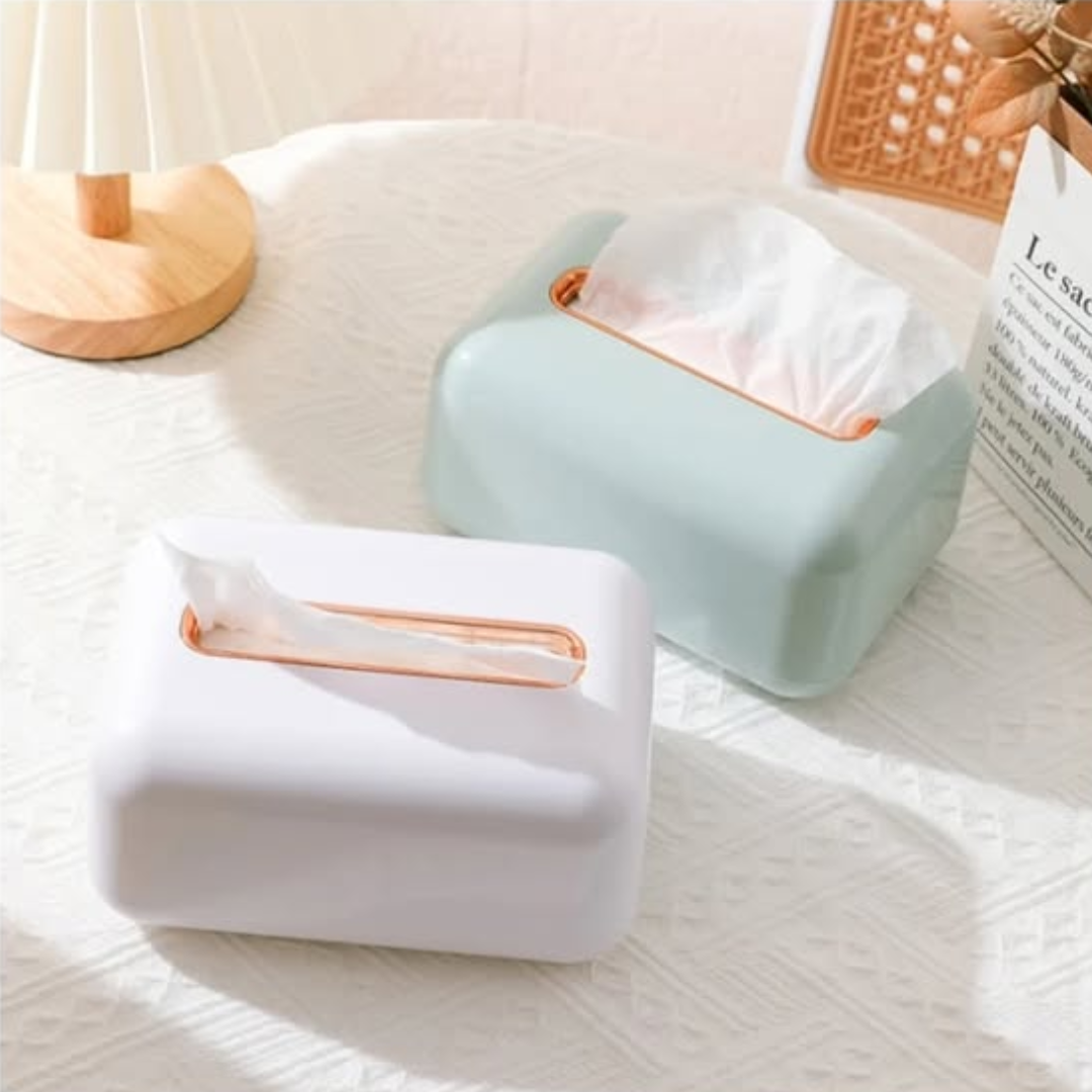 Serviette Holder