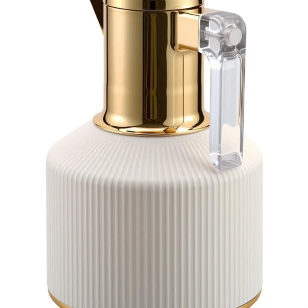 1L Vacuum Flask