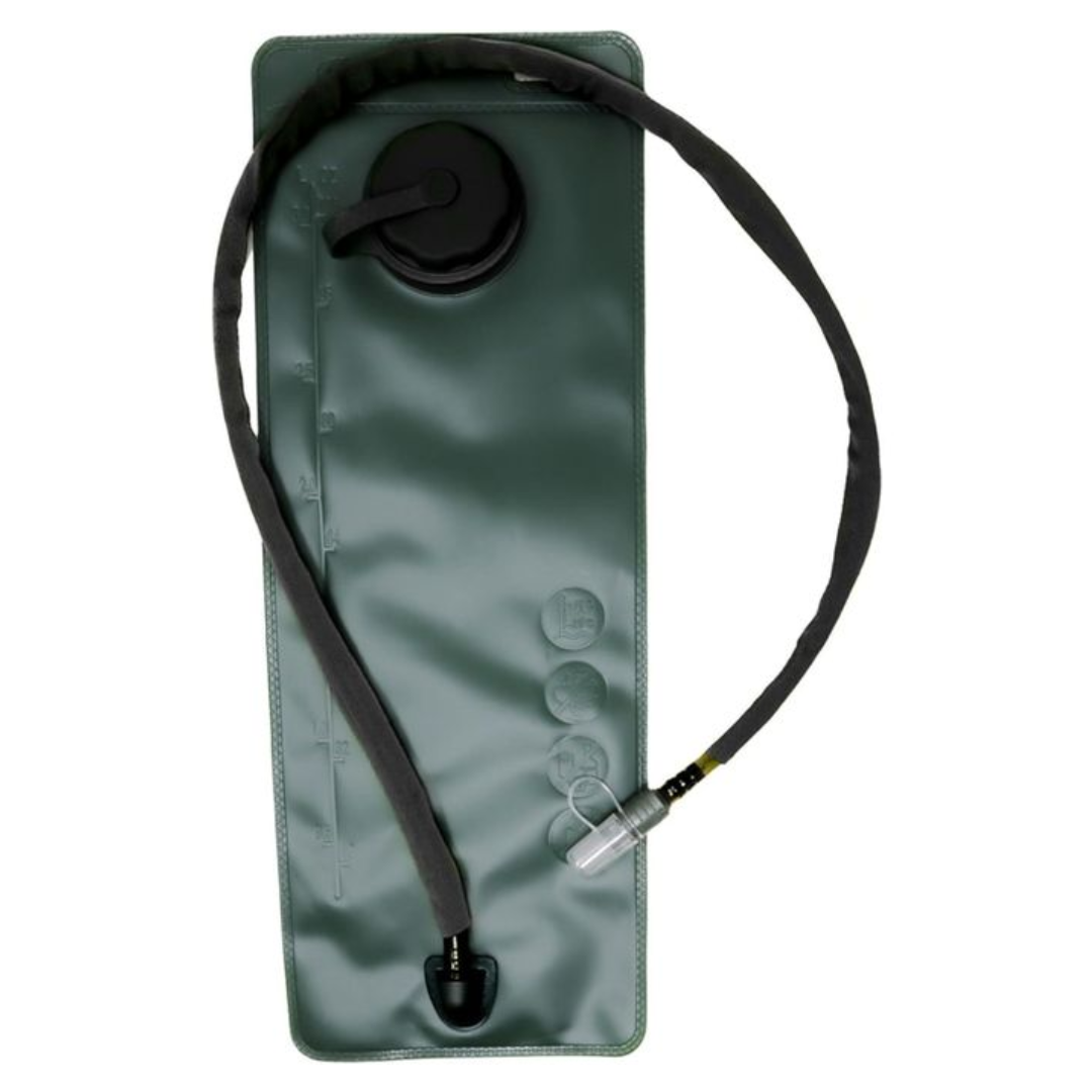 3Liters Water Bladder Hydration Backpack