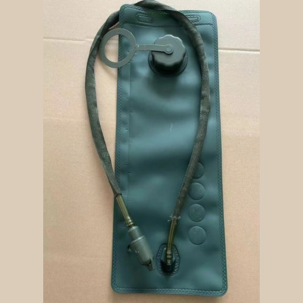 3Liters Water Bladder Hydration Backpack