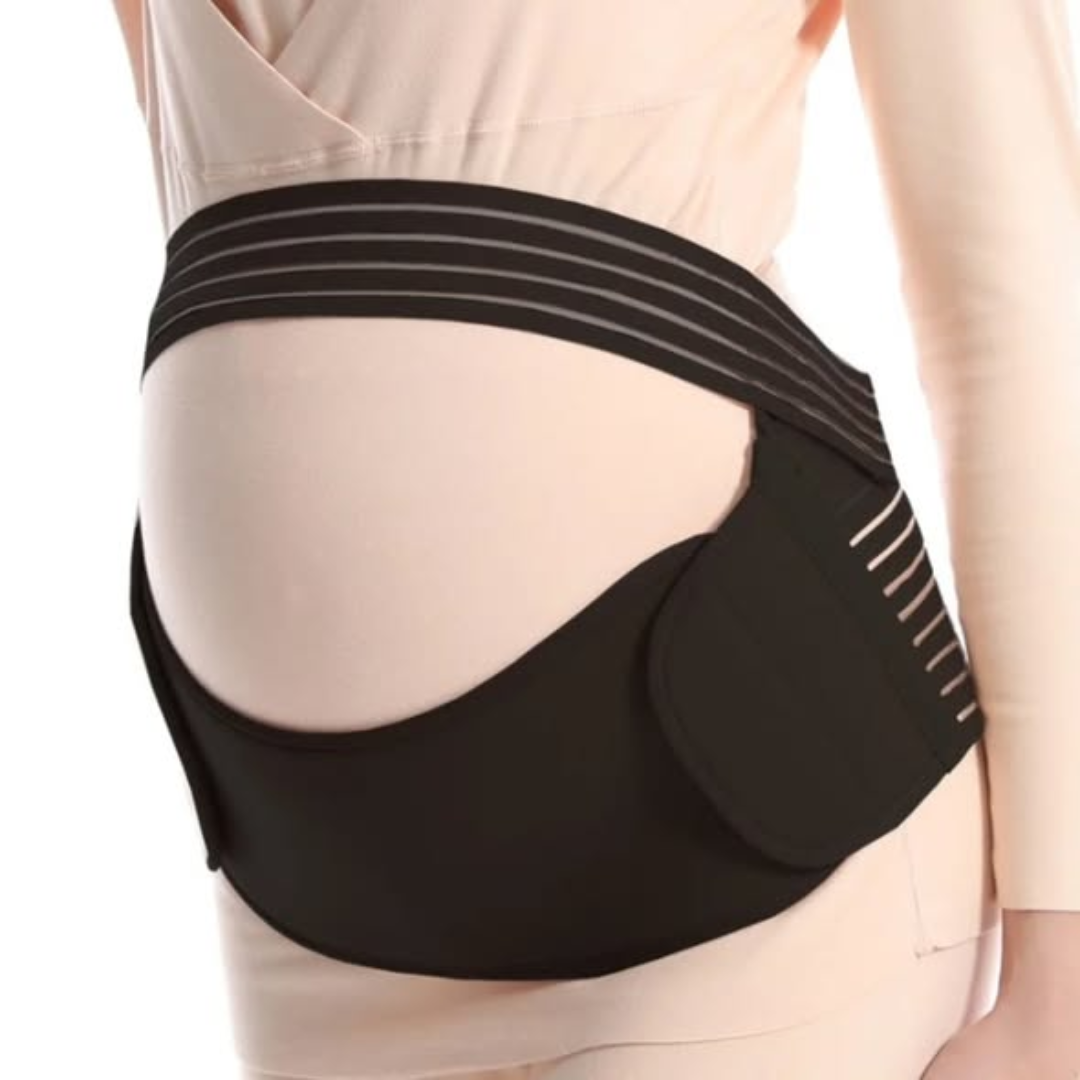 Pregnancy Support Belt / Backbone Fixer