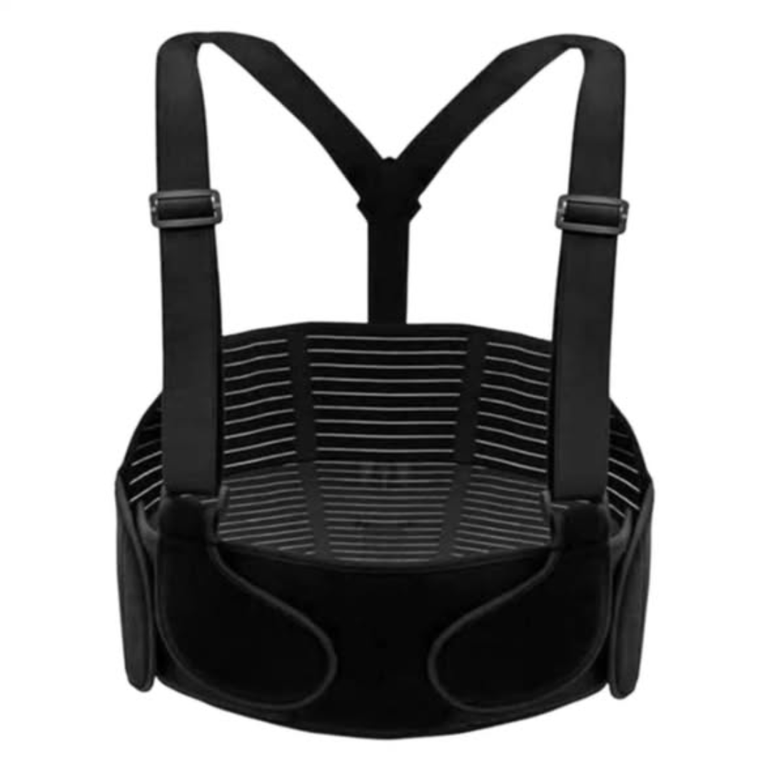 Pregnancy Support Belt / Backbone Fixer