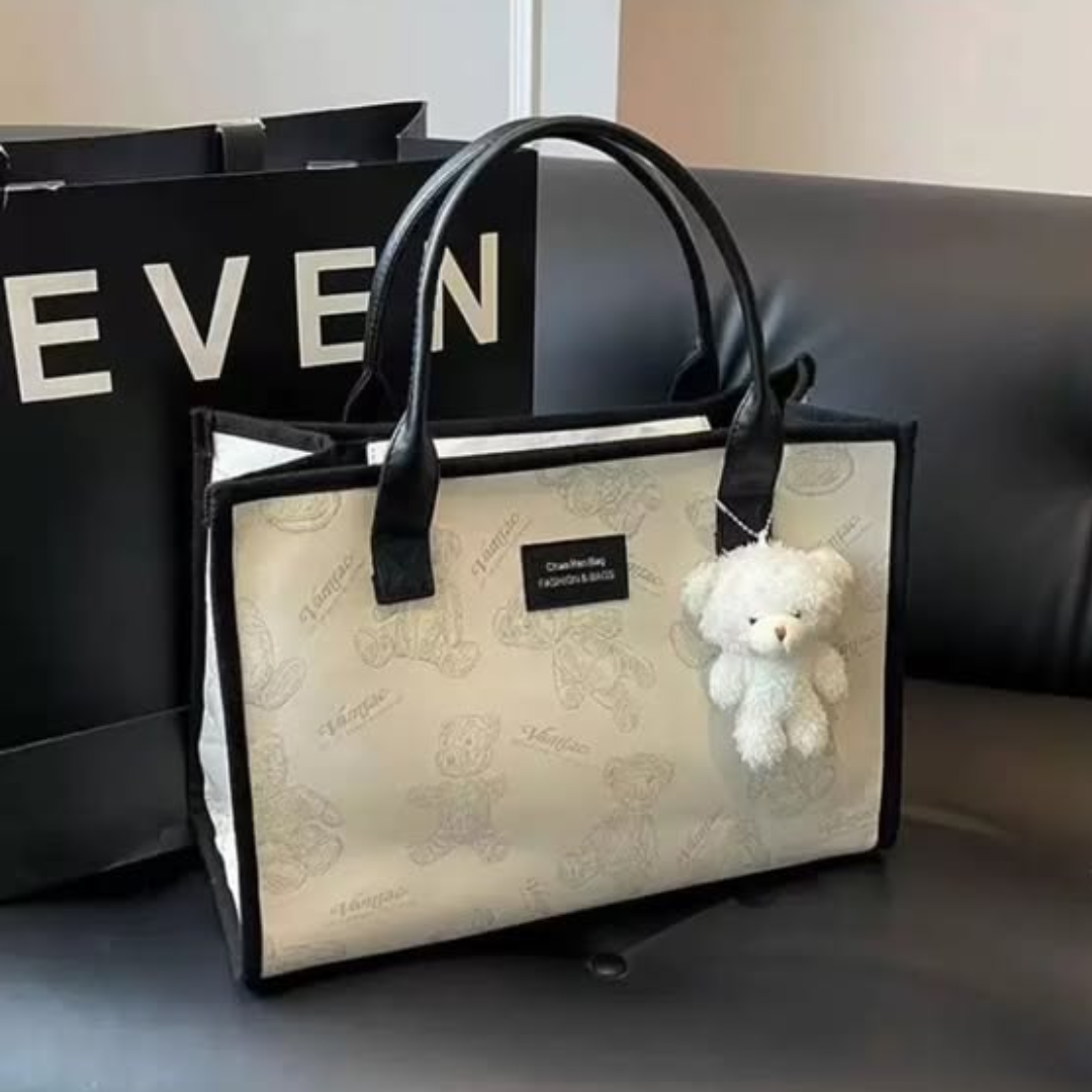 Tote Bags