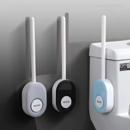 Toilet Brush