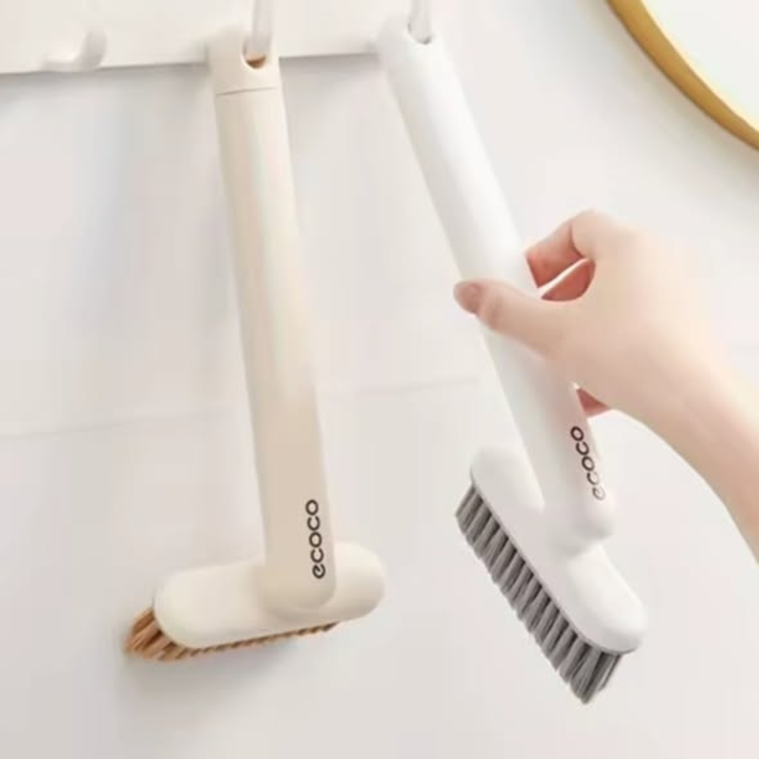 Multi-functional Cleaning Brush
