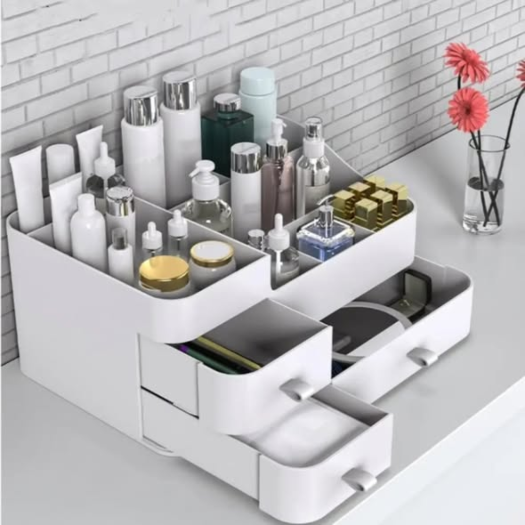 Cosmetic/make up Organizer