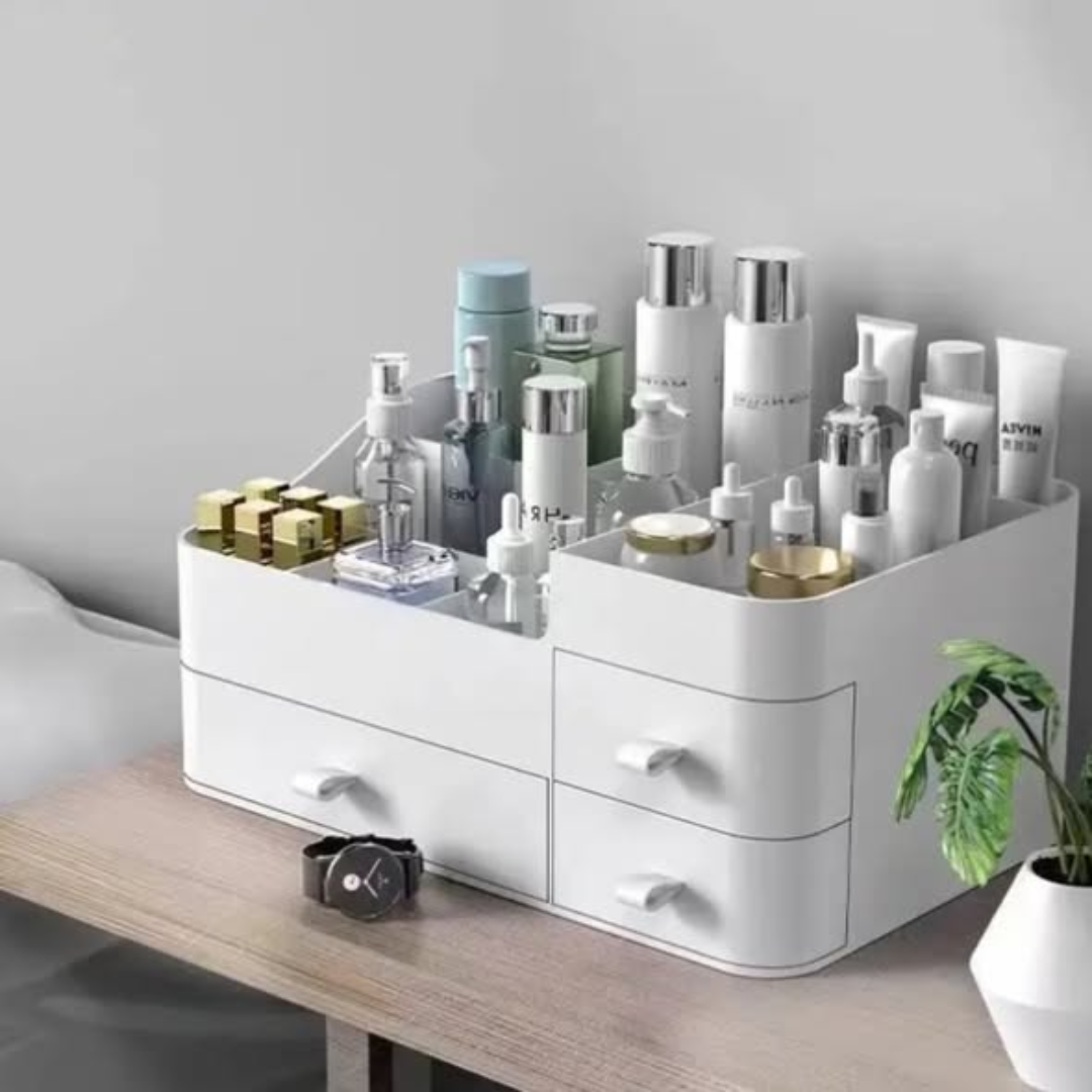 Cosmetic/make up Organizer