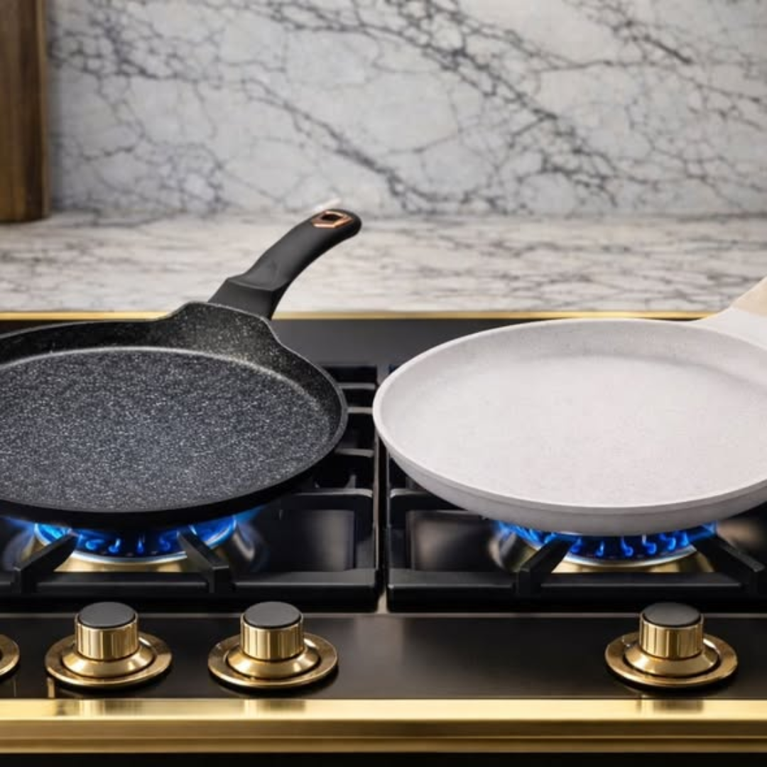 Granite Chapati Pan