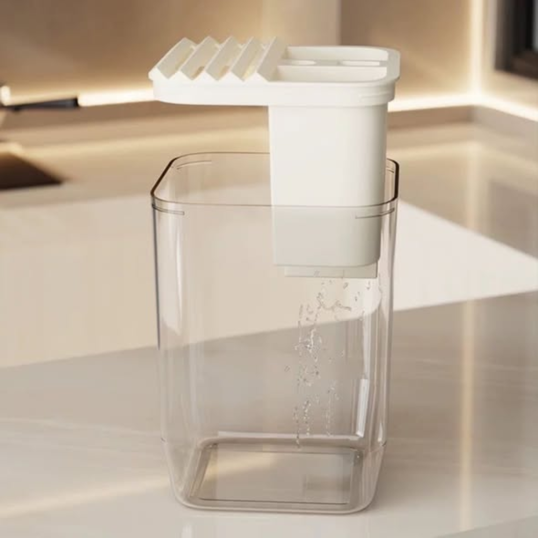 Cutlery Organizer