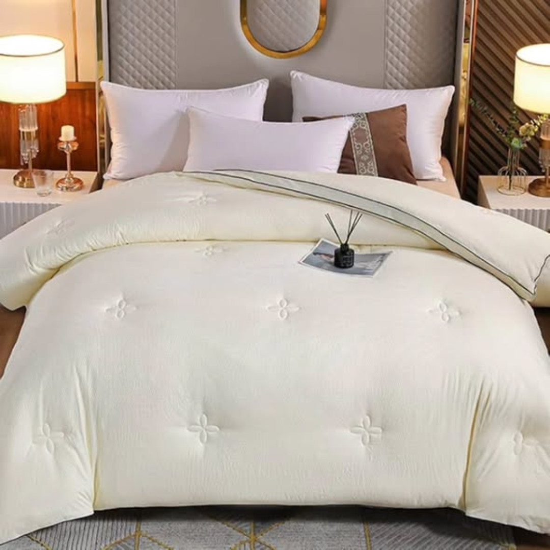 Duvet
