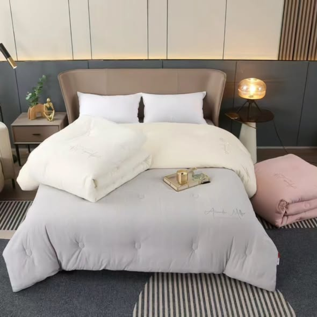 Duvet