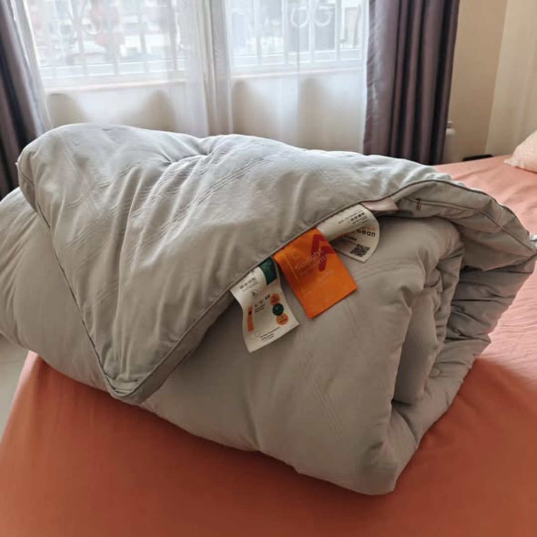 Duvet