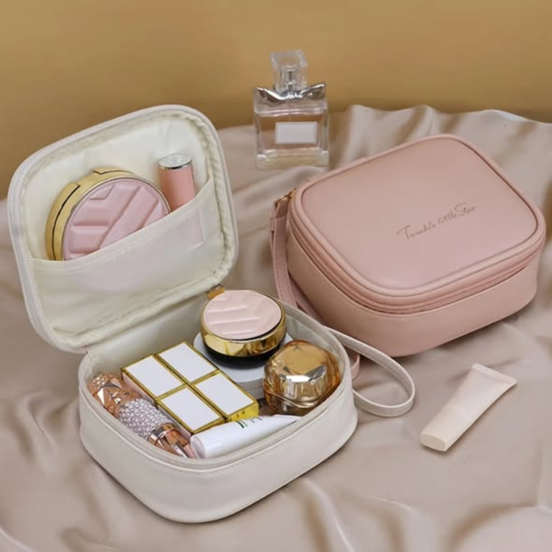 Sanitary Pad Pouch