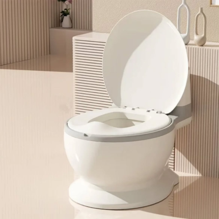 Kids Potty