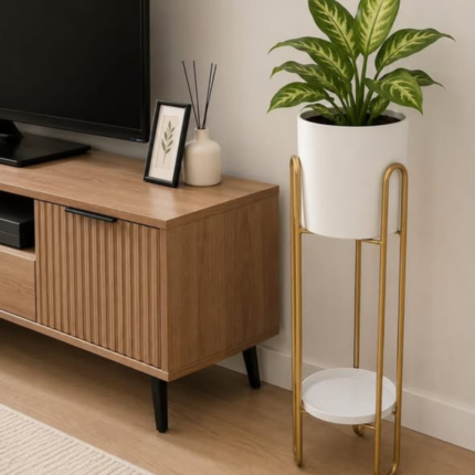 Beautiful Planters