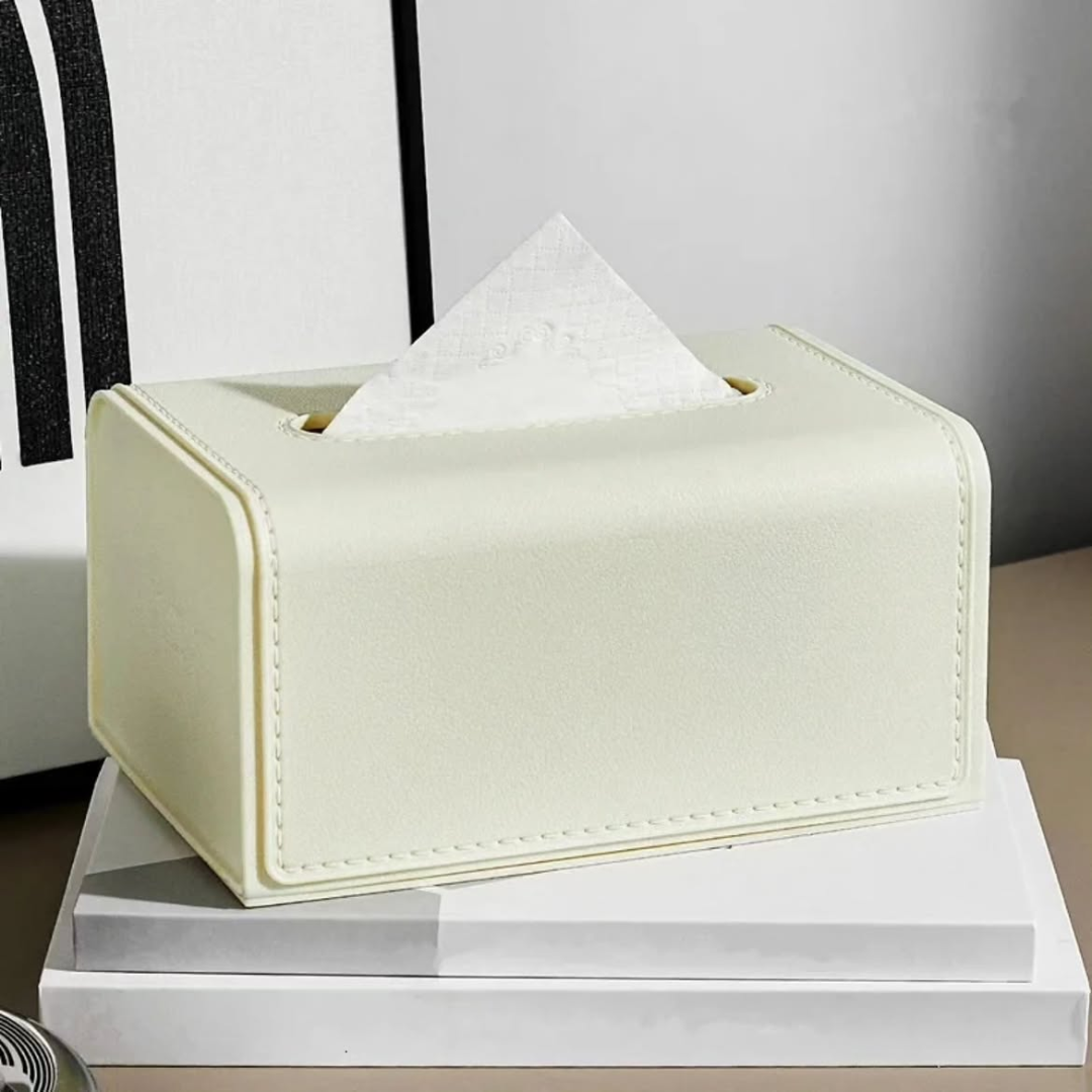Nordic Serviette / Napkin Holder