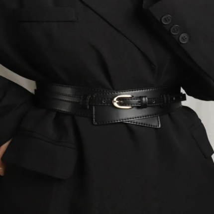 2 in1 Belts