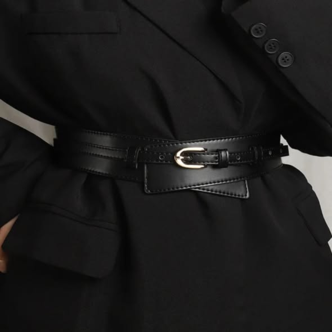 2 in1 Belts