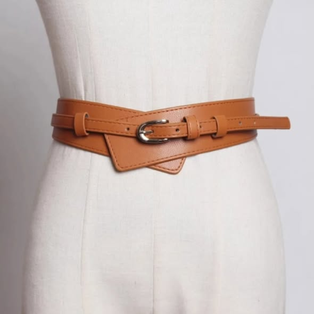 2 in1 Belts