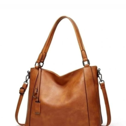 Laptop Size Handbag