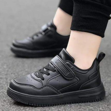 Kids Unisex Sneakers