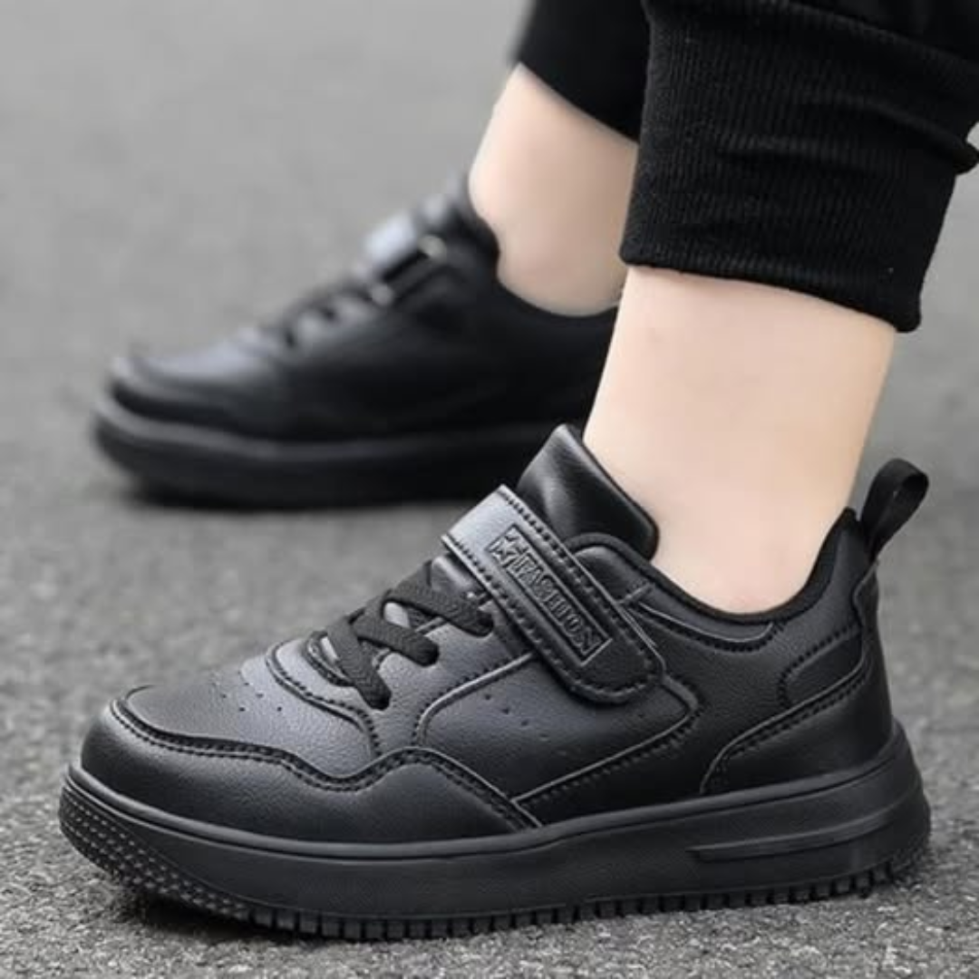 Kids Unisex Sneakers
