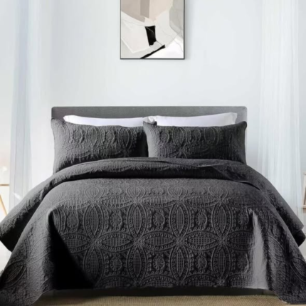 Bed covers