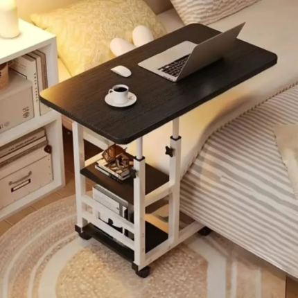 Adjustable Work Table / Laptop Stand